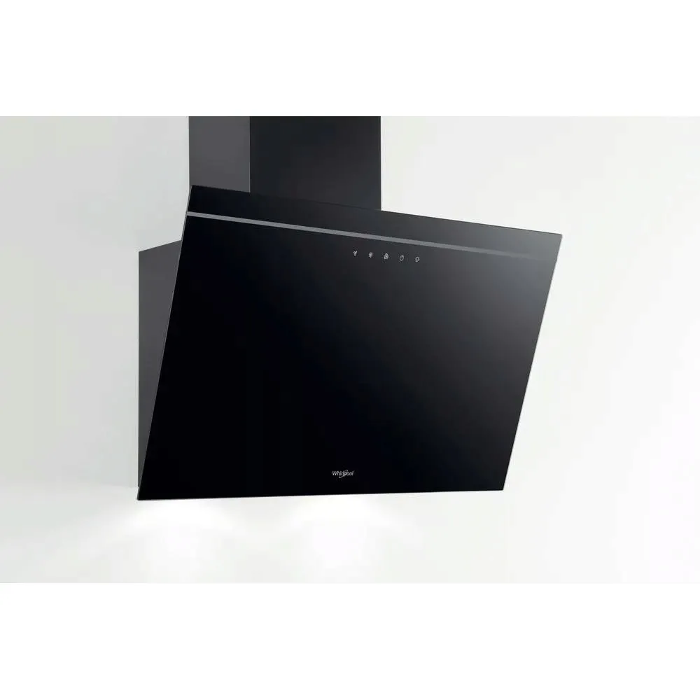 okap-kominowy-whirlpool-akr-62-f-ltk-powerboost-led-4-predkosci-minutnik-stan-nowy