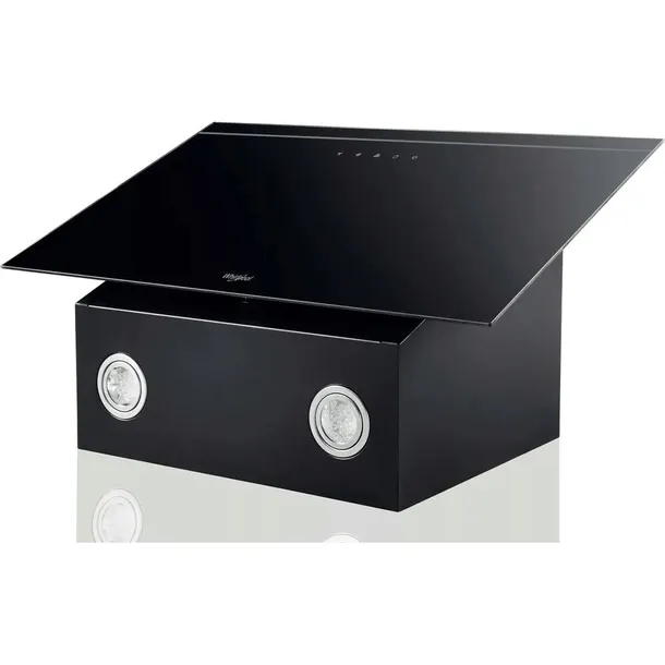 okap-kominowy-whirlpool-akr-62-f-ltk-powerboost-led-4-predkosci-minutnik-kolor-dominujacy-czarny