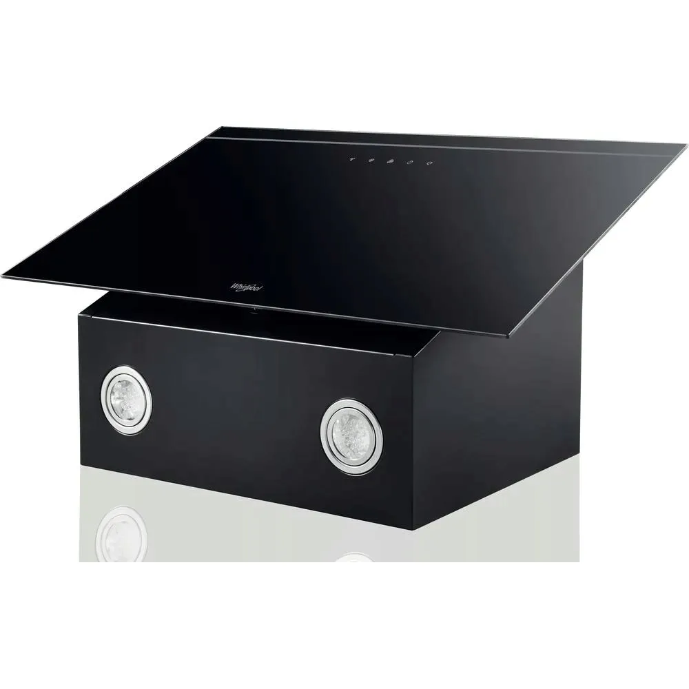 okap-kominowy-whirlpool-akr-62-f-ltk-powerboost-led-4-predkosci-minutnik-stan-nowy