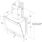okap-kominowy-whirlpool-akr-62-f-ltk-powerboost-led-4-predkosci-minutnik-minimalna-wysokosc-produktu-32-5-cm