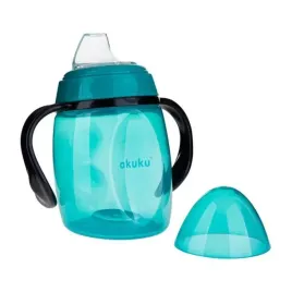 akuku-bidon-z-miekkim-ustnikiem-blue-9m-280ml