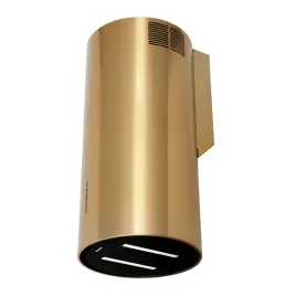 okap-kuchenny-maan-malwa-w-839-new-gold-pilot-led