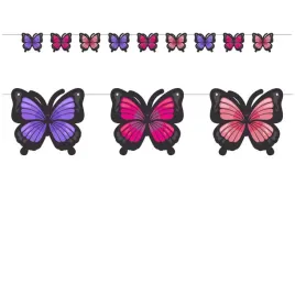 baner-kolorowe-motylki-mix-1-5-m