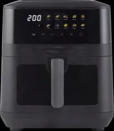 frytkownica-beztluszczowa-77-l-2100-w-10-programow-touch-screen-czarny