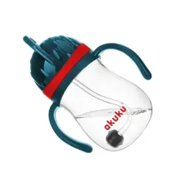 akuku-bidon-ze-slomka-z-odwaznikiem-9m-280ml-0164