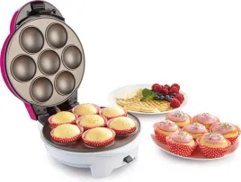 gofrownica-gorenje-wcm702pw