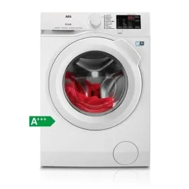 pralka-aeg-lpeev-8kg-1600ob-woolmark-prosense