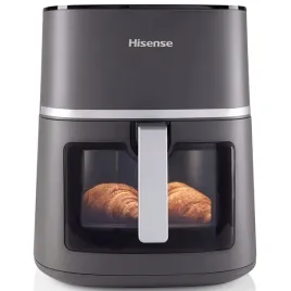airfryer-frytkownica-beztluszczowa-czarna-7-l-1800-w-10-programow-led