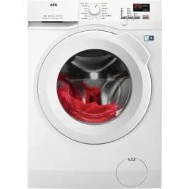 pralka-aeg-l6fbk841n-8-kg-1400-obr-min-prosense-a