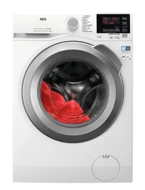 pralka-aeg-l7fbg843-8kg-1400obr-prosteam-para