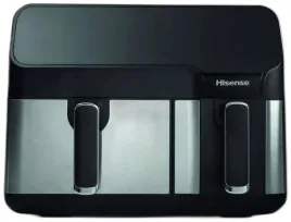 frytkownica-czarna-inox-air-fryer-podwojny-kosz-led-1700-w-53l