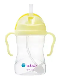 b-box-kubek-bidon-z-obciazona-slomka-240ml-b005223