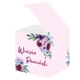 pudeleczka-dla-gosci-wieczor-panienski-congee-6-szt