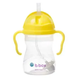 b-box-kubek-bidon-z-obciazona-slomka-240ml-bb0050
