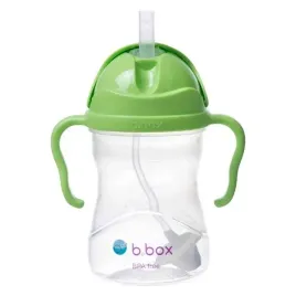 b-box-kubek-bidon-z-obciazona-slomka-240ml-bb00503