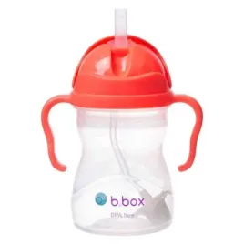 b-box-kubek-bidon-z-obciazona-slomka-240ml-bb0051