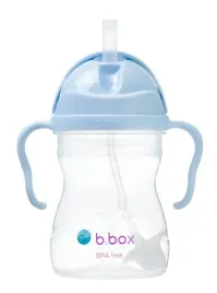 b-box-kubek-bidon-z-obciazona-slomka-240ml-bb00519