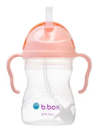 b-box-kubek-bidon-z-obciazona-slomka-240ml-bb00521
