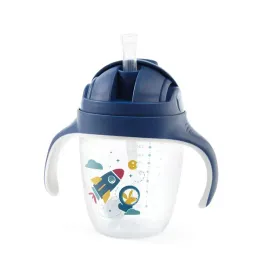 babyono-kubek-niekapek-z-obciazona-slomka-240ml