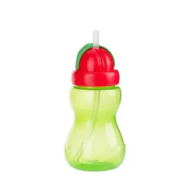 canpol-bidon-kubek-sportowy-slomka-270ml-56-109