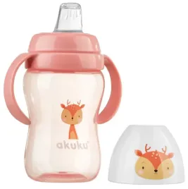 akuku-bidon-kubek-niekapek-silikonowy-ustnik-240ml