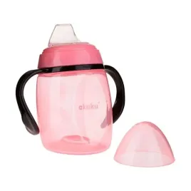 akuku-bidon-z-miekkim-ustnikiem-pink-9m-280ml
