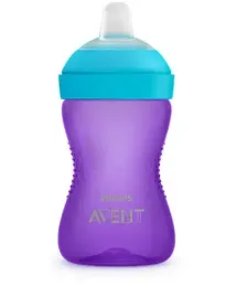 avent-kubek-niekapek-bidon-miekki-ustnik-300ml-802