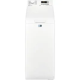 pralka-electrolux-ew6-6kg-1200obr-od-gory-ladowana-top