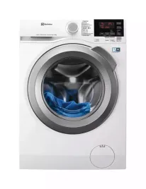pralka-electrolux-wal5e400-8kg-1400obr-prosense-timesave-protex