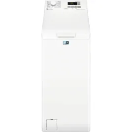 pralka-electrolux-ew6t5621sc-biala-ladowana-od-frontu-top-6-kg-1200-obr