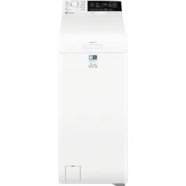 pralka-electrolux-perfectcare-6kg-1000obr-ladowna-od-gory-top
