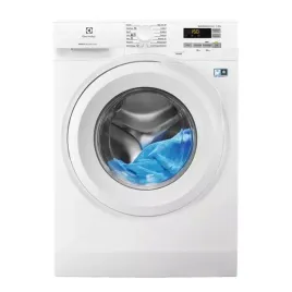 pralka-electrolux-ew6f592u-9kg-1200obr-inwerter-szybki-14min-skrocenie-prog