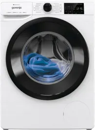 pralka-gorenje-wpnei94a1swifi-9-kg-1400-obr-inwerter-para-wifi