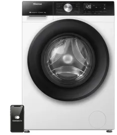 pralka-gorenje-1400-obr-8kg-smart-assist-para-wifi-inwerter-slim