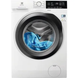 pralka-electrolux-8kg-1400obr-para-inverter