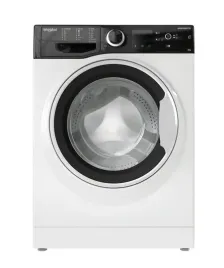 pralka-wolnostojaca-whirlpool-wrbss-6249-s-eu-6kg-1200obr-14-program
