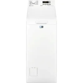 pralka-electrolux-ew6t766-6kg-1200obr-para-sensicare-oszczednosc-czasu