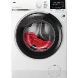 pralka-aeg-prosense-8kg-1400obr-inverter-para