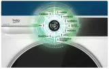 pralka-beko-bm3wfsu38215wbdc-8kg-1200-obr-min-para-inwerter-eco-szybkie-szerokosc-produktu-60-cm