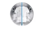 pralka-beko-bm3wfsu38215wbdc-8kg-1200-obr-min-para-inwerter-eco-szybkie-model-b300-bm3wfsu38215wbdc