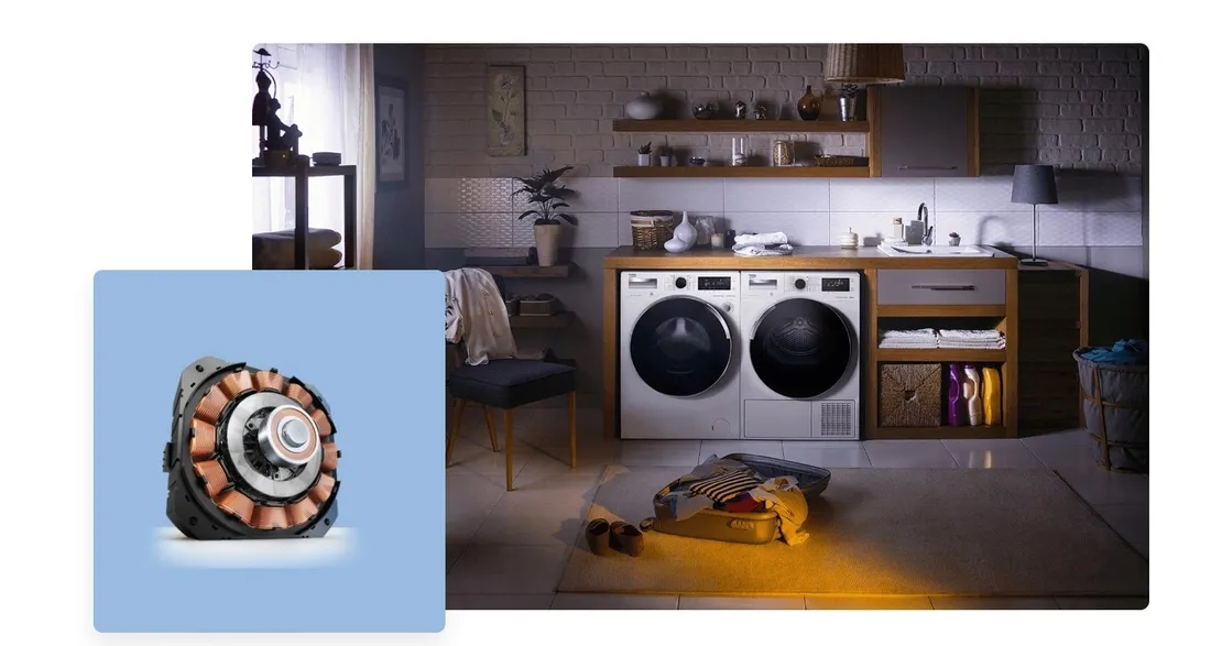 pralka-beko-bm3wfsu38215wbdc-8kg-1200-obr-min-para-inwerter-eco-szybkie-stan-nowy