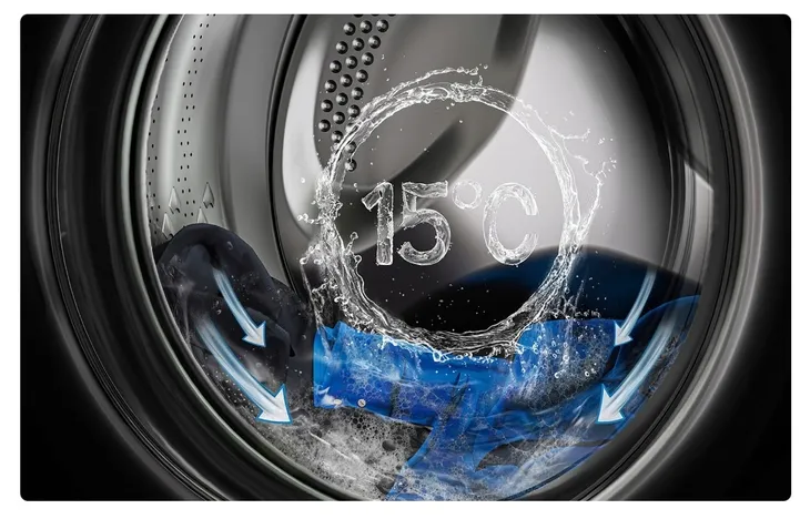 pralka-beko-bm3wfsu38215wbdc-8kg-1200-obr-min-para-inwerter-eco-szybkie-programy-prania-bawelna