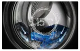 pralka-beko-bm3wfsu38215wbdc-8kg-1200-obr-min-para-inwerter-eco-szybkie-programy-prania-bawelna