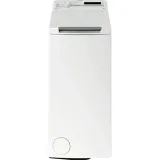 pralka-whirpool-tdlr-65230s-pl-n