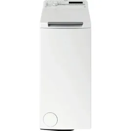pralka-whirpool-tdlr-65230s-pl-n