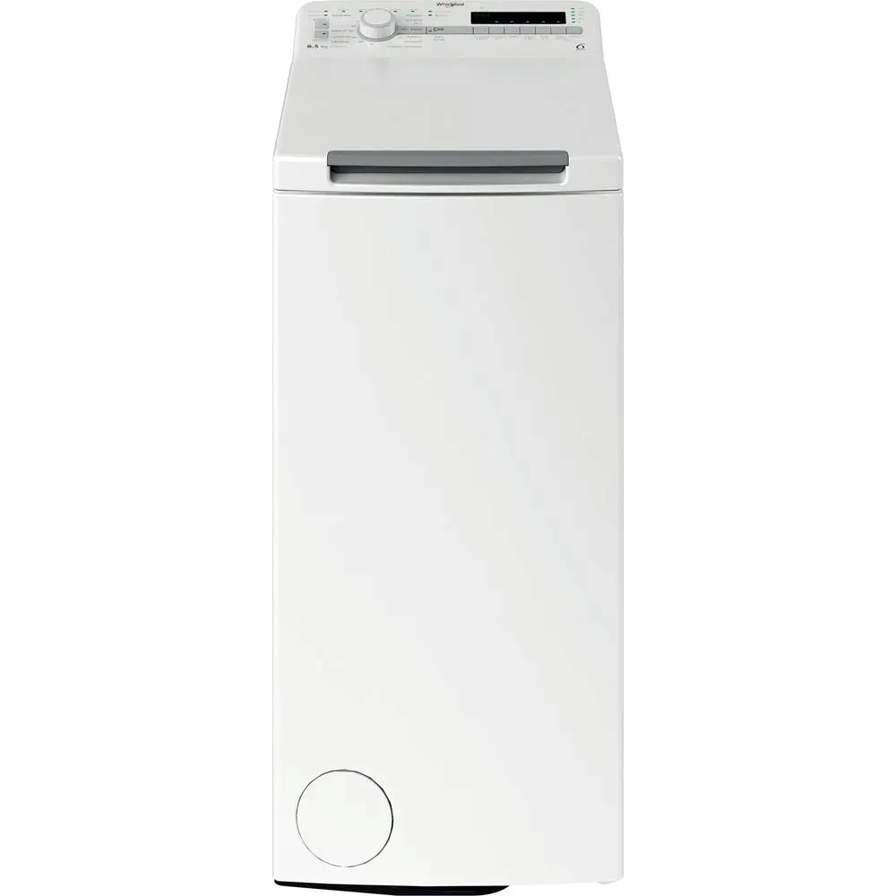 pralka-whirpool-tdlr-65230s-pl-n-65-kg-1200obr-freshcare-6-zmysl-stan-nowy