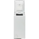pralka-whirpool-tdlr-65230s-pl-n-65-kg-1200obr-freshcare-6-zmysl-stan-nowy