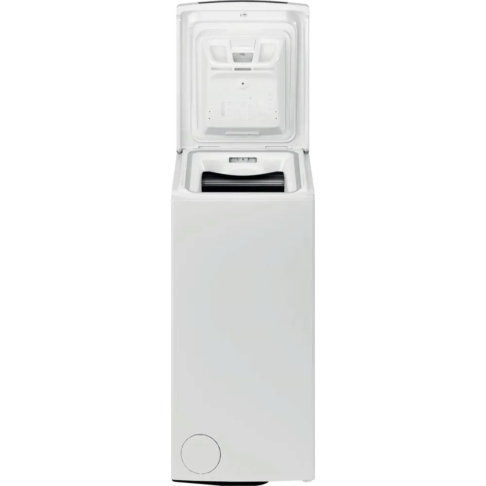 pralka-whirpool-tdlr-65230s-pl-n-65-kg-1200obr-freshcare-6-zmysl-stan-nowy