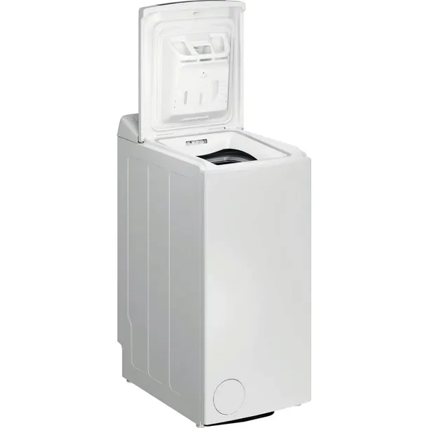 pralka-whirpool-tdlr-65230s-pl-n-65-kg-1200obr-freshcare-6-zmysl-kod-producenta-tdlr-65230s-pl-n