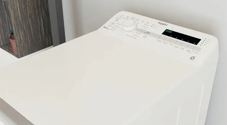 pralka-whirpool-tdlr-65230s-pl-n-65-kg-1200obr-freshcare-6-zmysl-marka-whirlpool